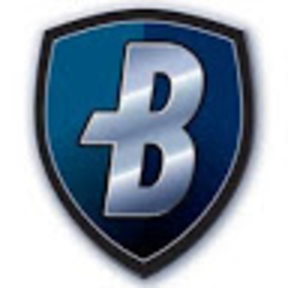 Meet your Posher, Sam - Picture 1 of 1